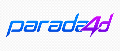 parada4d logo